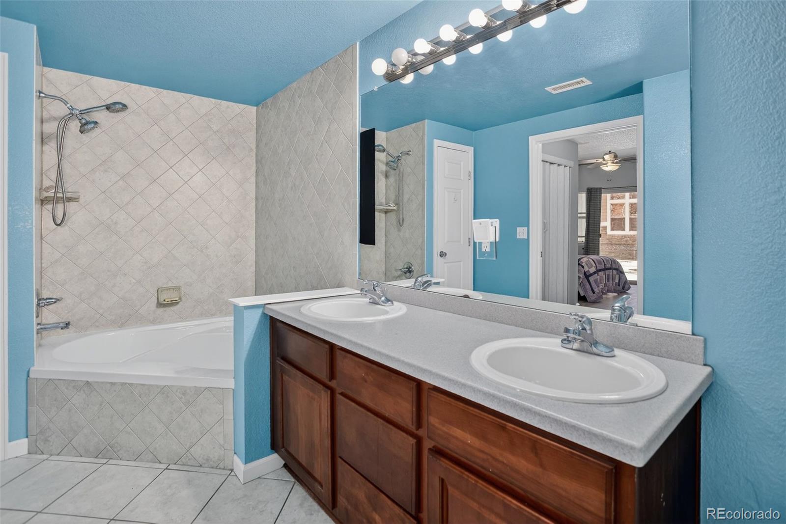 5800 Tower Road, Unit 1204 Denver, CO 80249 - Photo 9 of 13