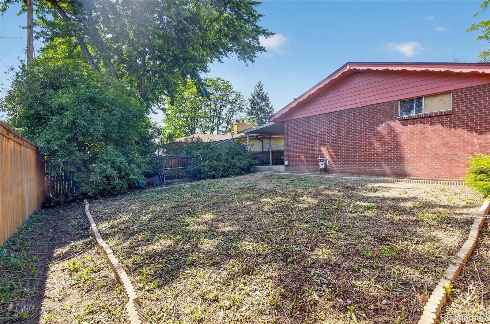 4465 Cody Street Wheat Ridge, CO 80033 - Photo 27 of 31