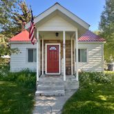 $499,900 | 66 East 3rd Avenue, Afton, WY 83110