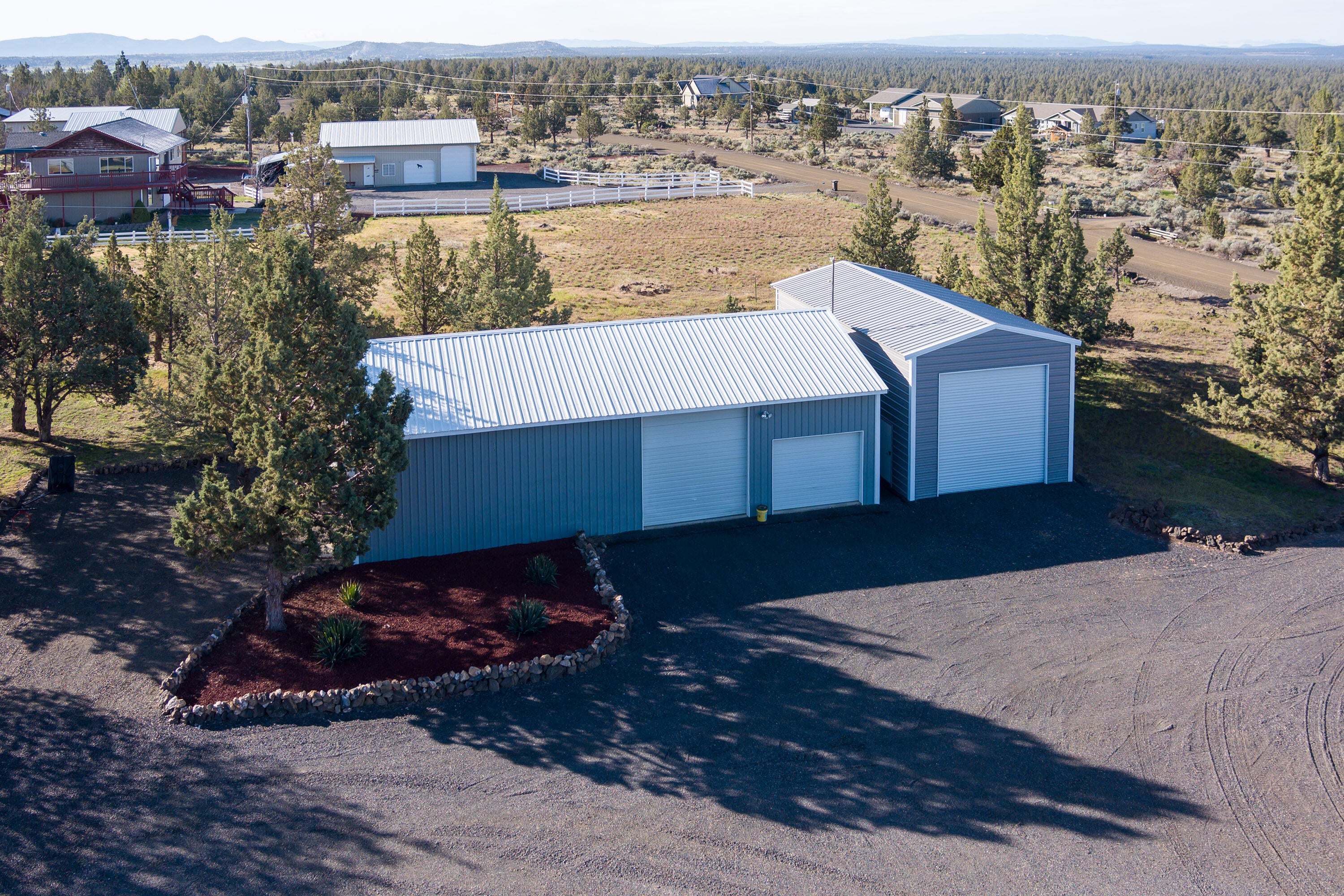 12750 Northwest Steelhead Road Terrebonne, OR 97760 - Photo 44 of 63 TPark_1680_050124