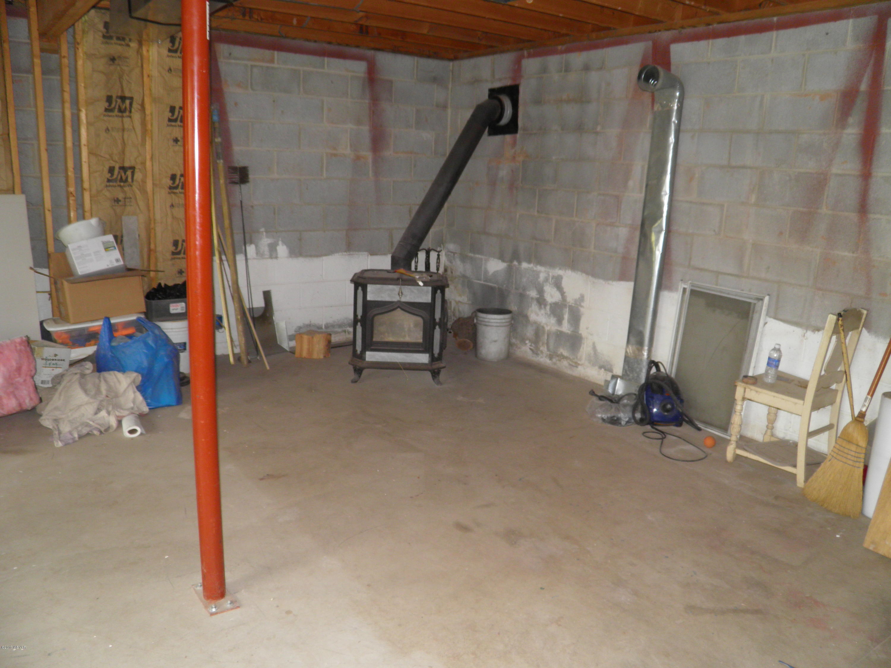 380 Sayers Hill Road Howard, PA 16841 - Photo 50 of 78 PA092587