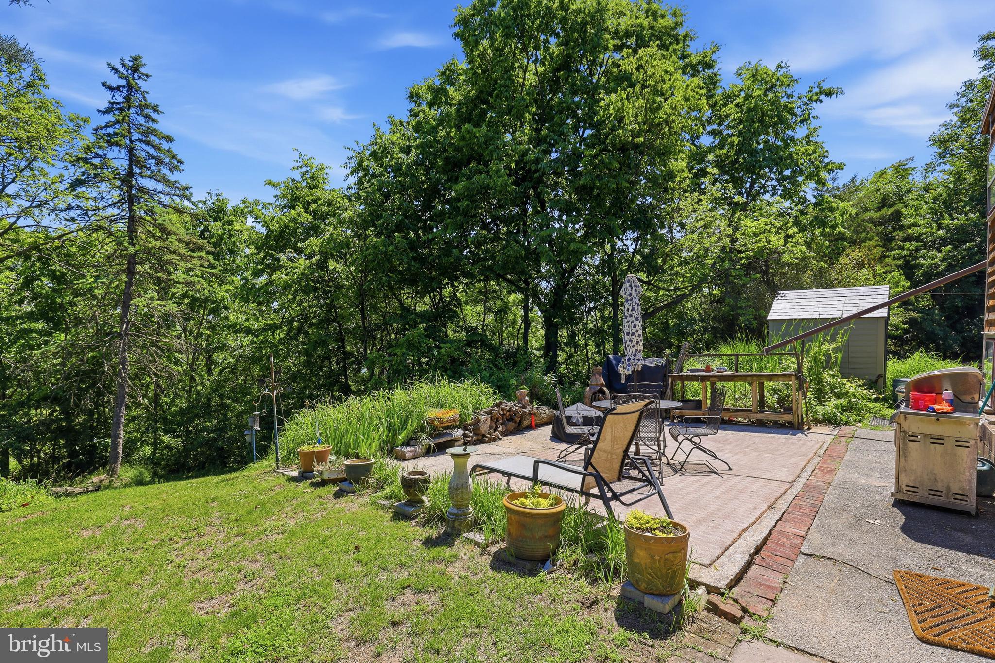 536 Fairview Road Mount Joy, PA 17552 - Photo 25 of 28 Gallery Image 25
