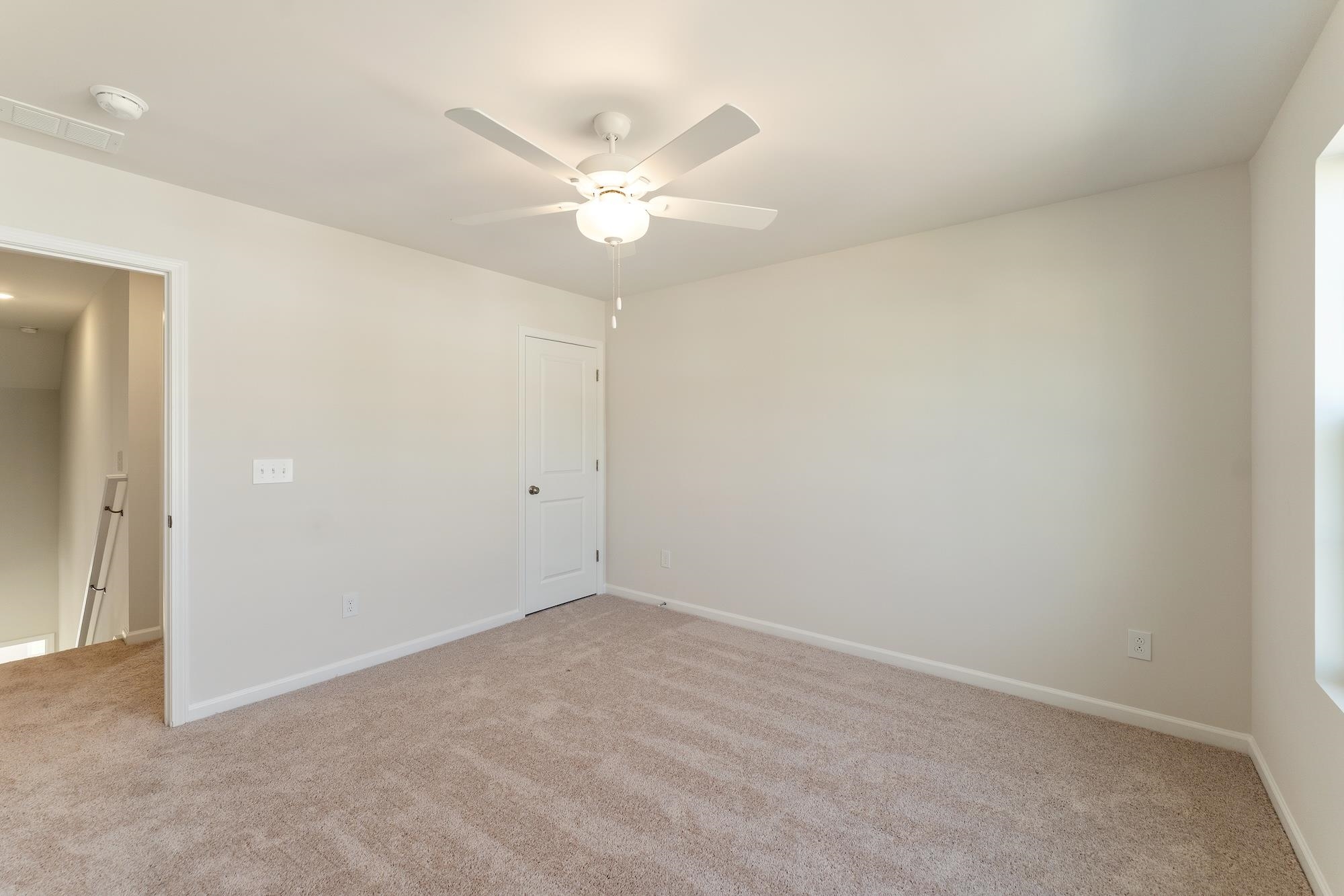 2332 Mill Loop Spartanburg, SC 29301 - Photo 19 of 27