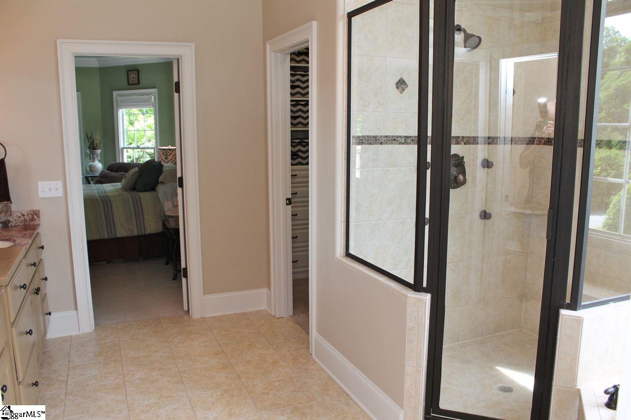 9 Griffith Hill Way Greer, SC 29651 - Photo 20 of 36 Gallery Image 20