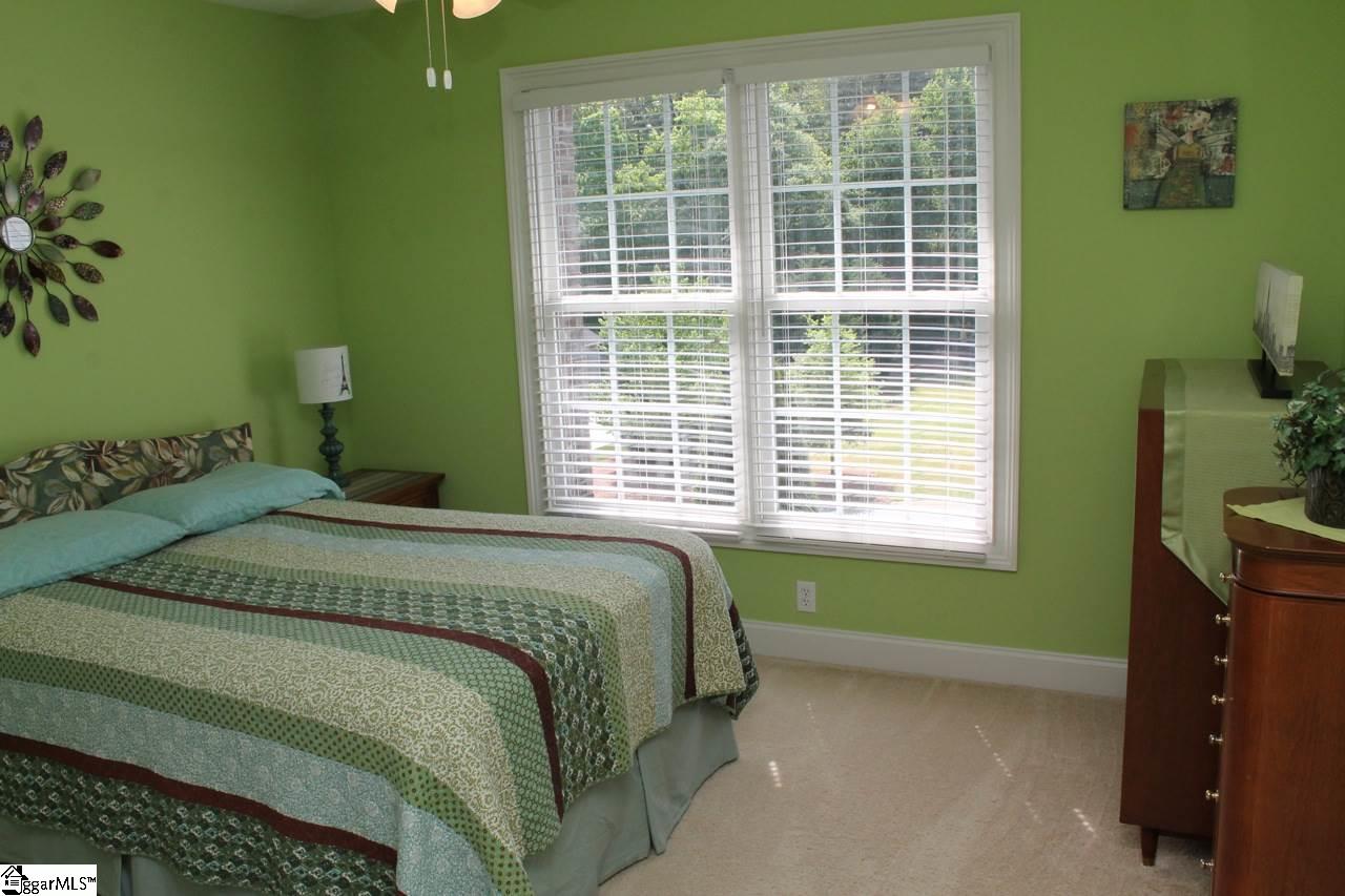 9 Griffith Hill Way Greer, SC 29651 - Photo 21 of 36 Gallery Image 21