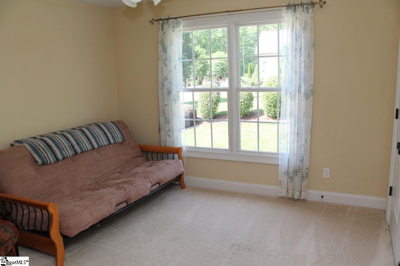 9 Griffith Hill Way Greer, SC 29651 - Photo 24 of 36 Gallery Image 24