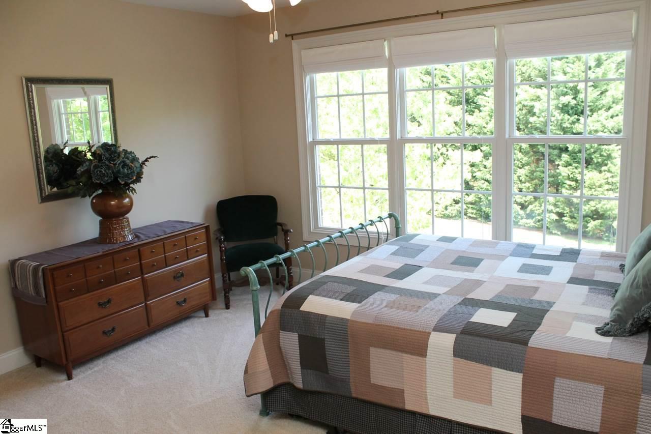 9 Griffith Hill Way Greer, SC 29651 - Photo 25 of 36 Gallery Image 25