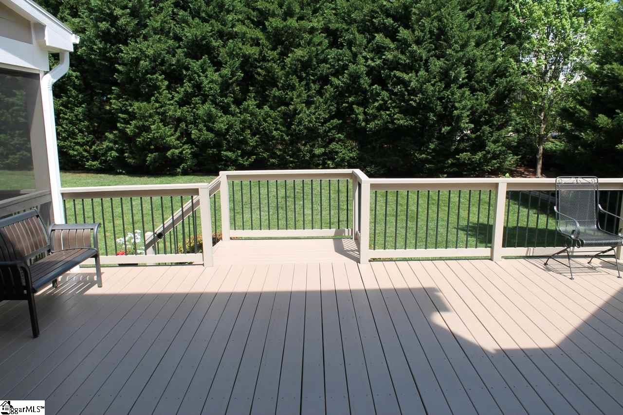 9 Griffith Hill Way Greer, SC 29651 - Photo 28 of 36 Gallery Image 28