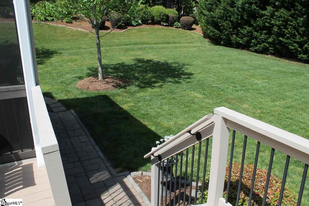 9 Griffith Hill Way Greer, SC 29651 - Photo 29 of 36 Gallery Image 29