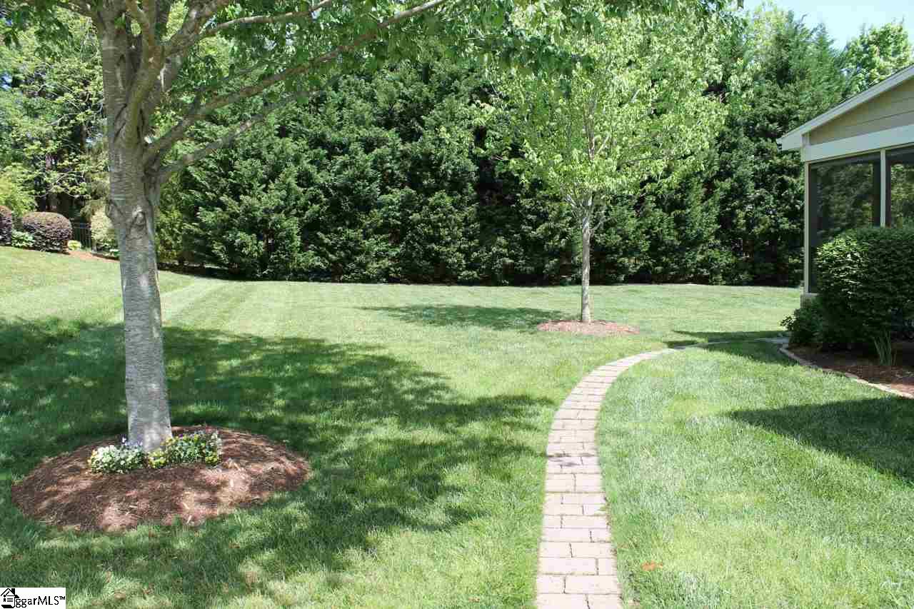 9 Griffith Hill Way Greer, SC 29651 - Photo 30 of 36 Gallery Image 30