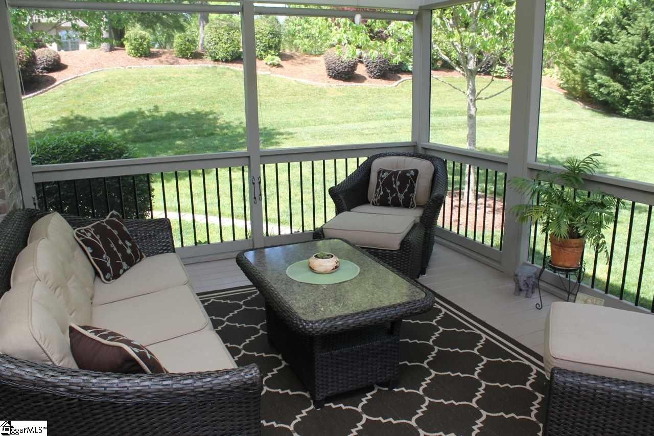 9 Griffith Hill Way Greer, SC 29651 - Photo 31 of 36 Gallery Image 31