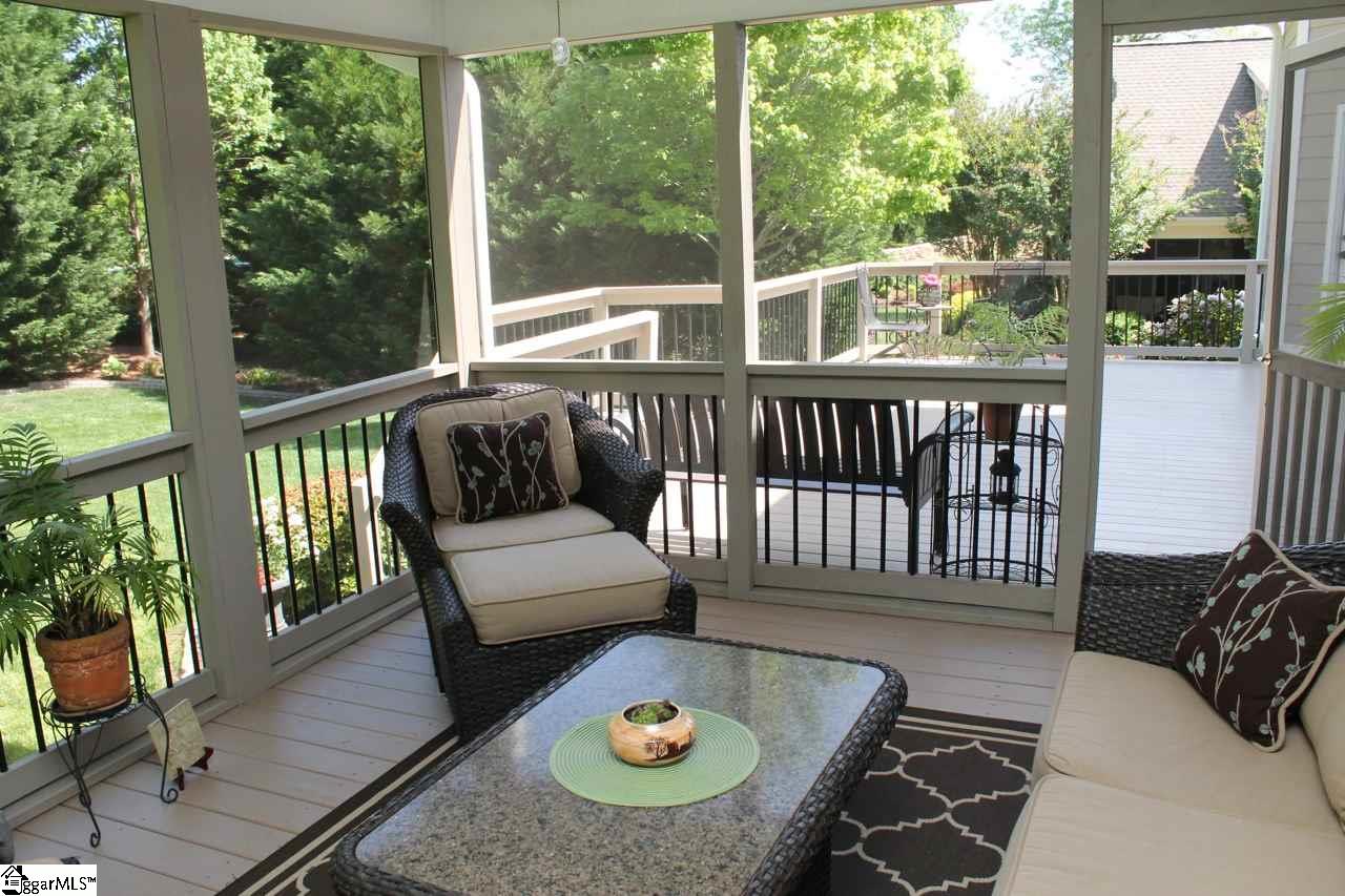 9 Griffith Hill Way Greer, SC 29651 - Photo 32 of 36 Gallery Image 32