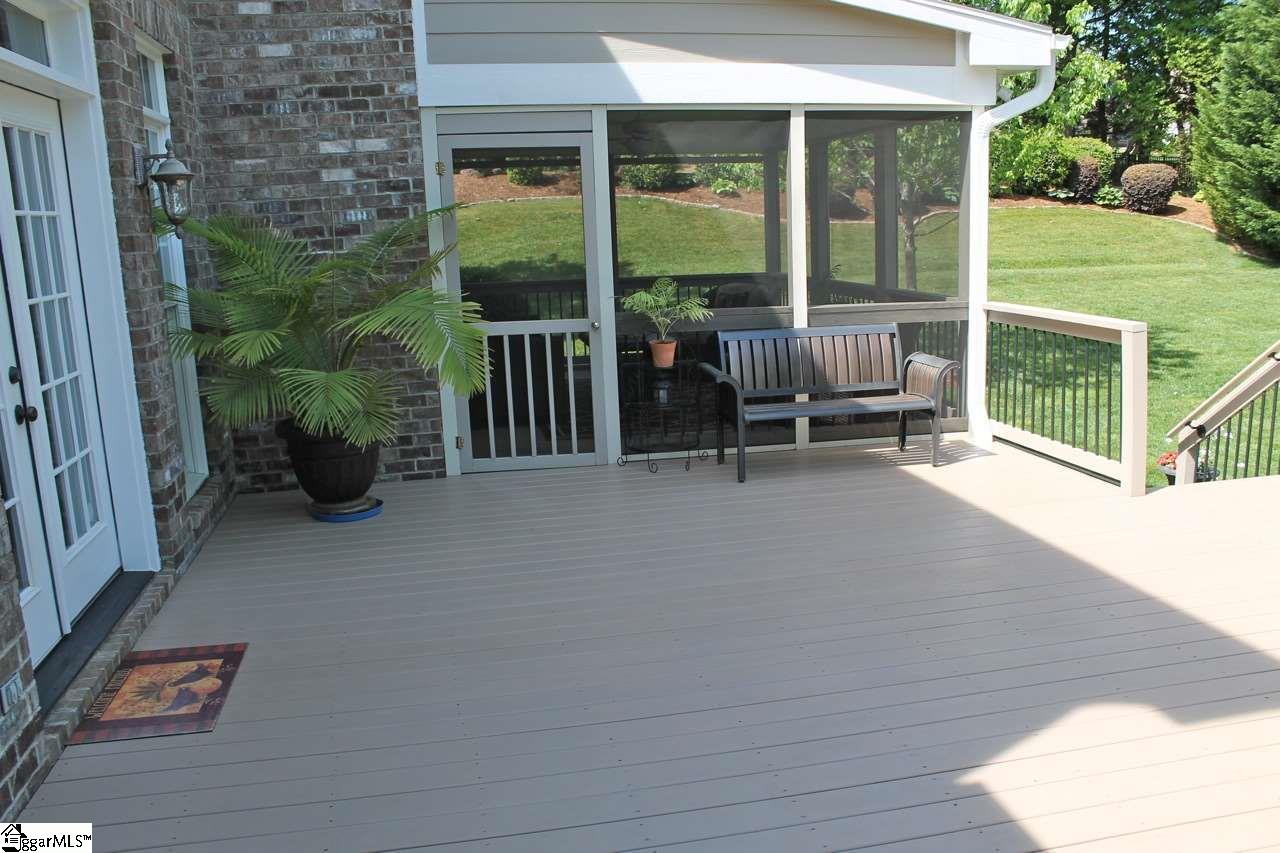 9 Griffith Hill Way Greer, SC 29651 - Photo 33 of 36 Gallery Image 33