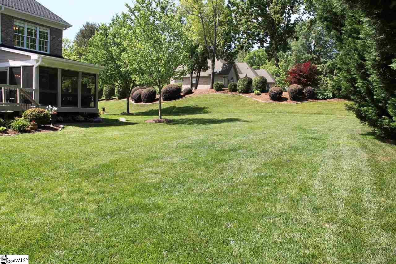 9 Griffith Hill Way Greer, SC 29651 - Photo 34 of 36 Gallery Image 34