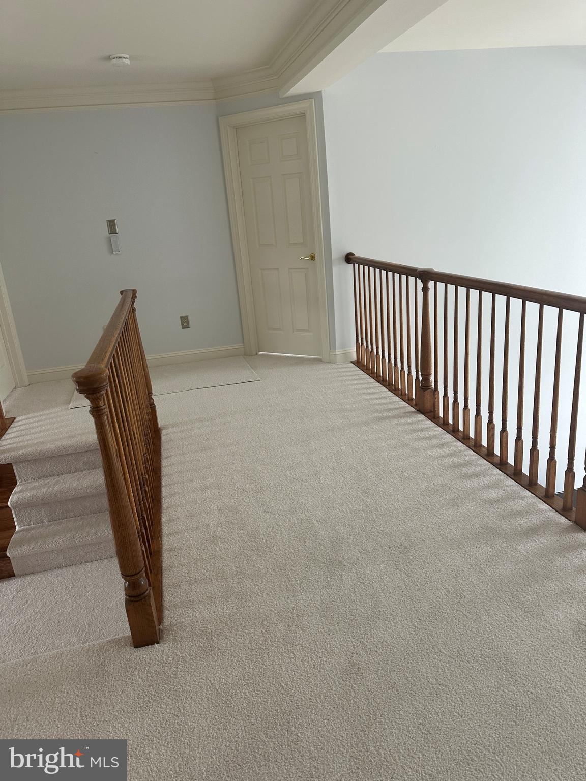 606 McElwee Road Moorestown, NJ 08057 - Photo 72 of 97 Gallery Image 72