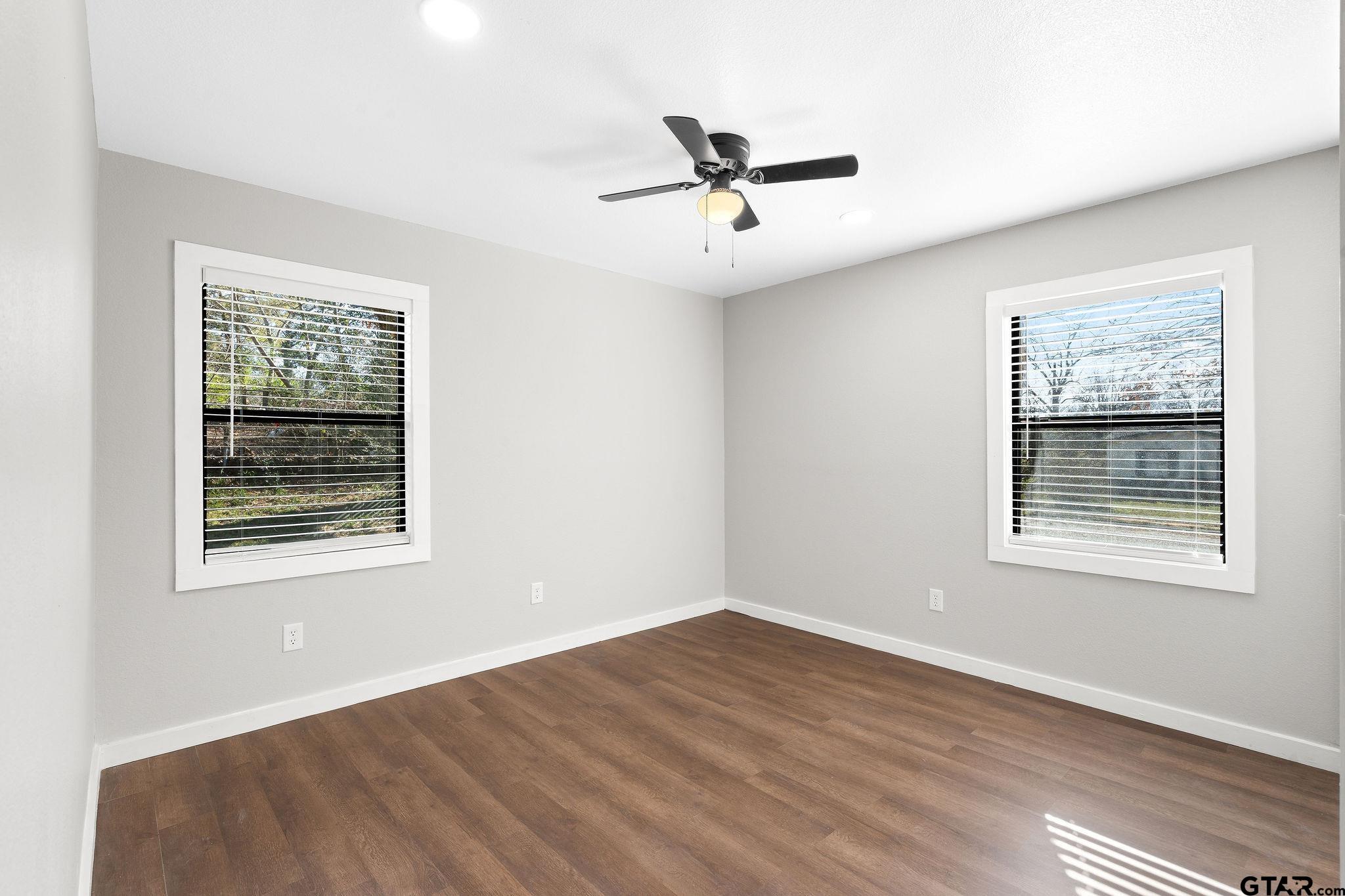 214 Randolph Street Lone Star, TX 75668 - Photo 13 of 25