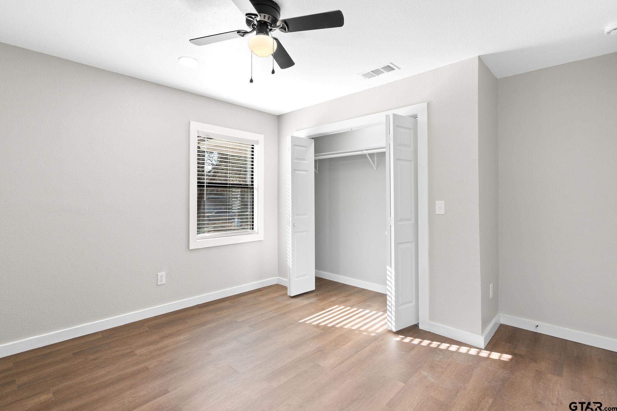 214 Randolph Street Lone Star, TX 75668 - Photo 14 of 25