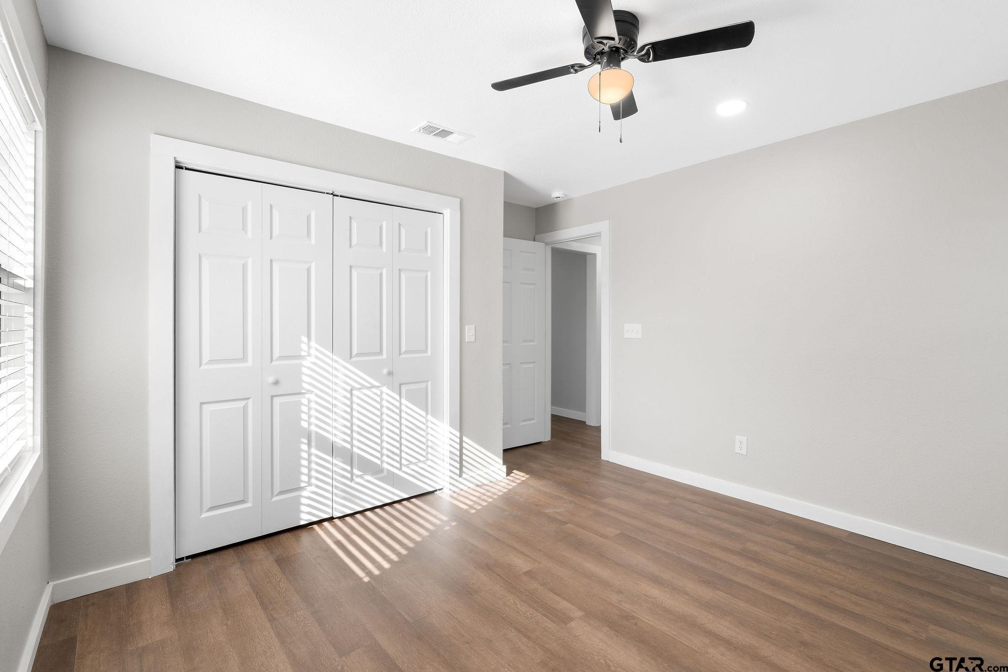 214 Randolph Street Lone Star, TX 75668 - Photo 15 of 25