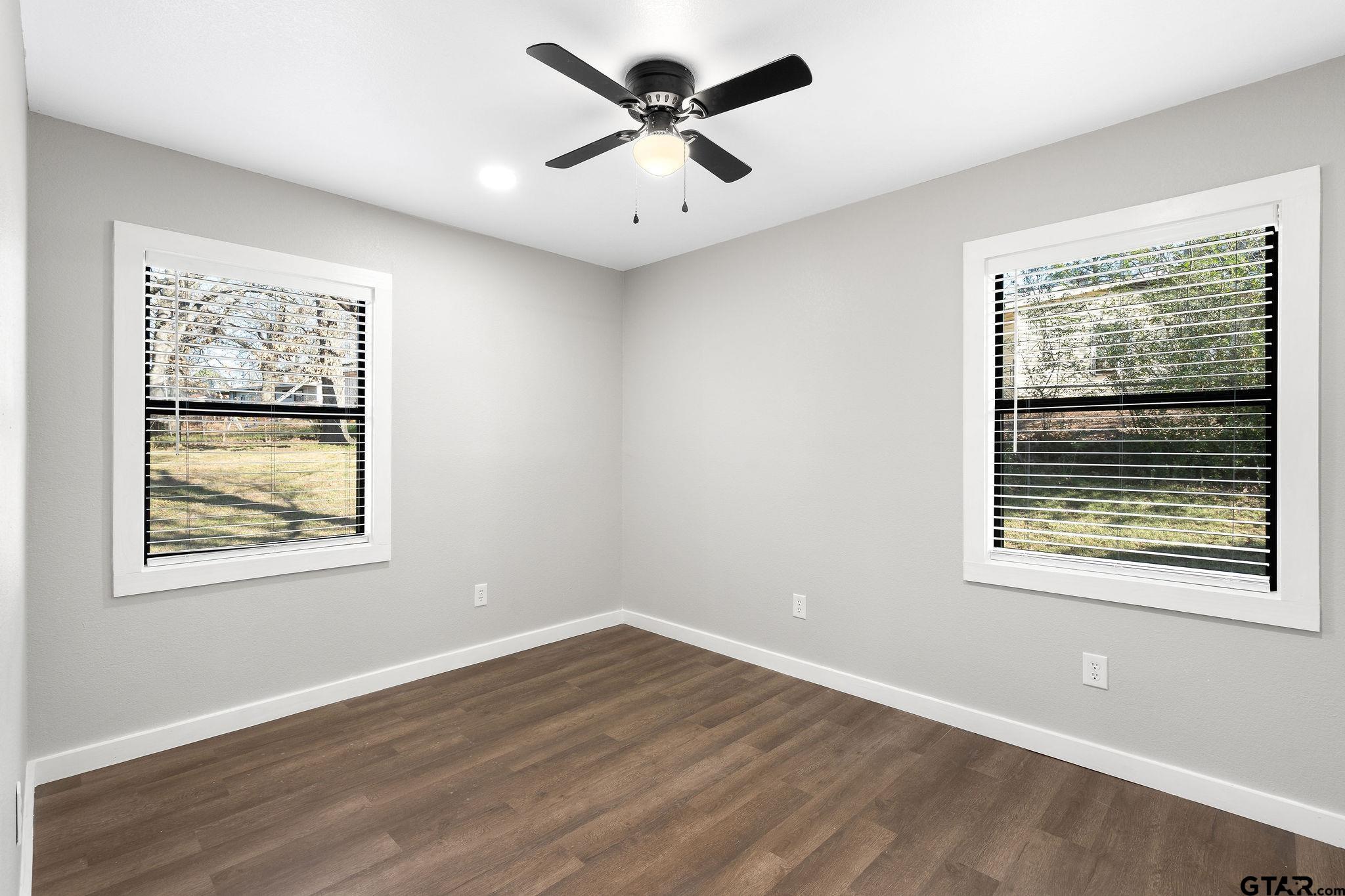 214 Randolph Street Lone Star, TX 75668 - Photo 16 of 25