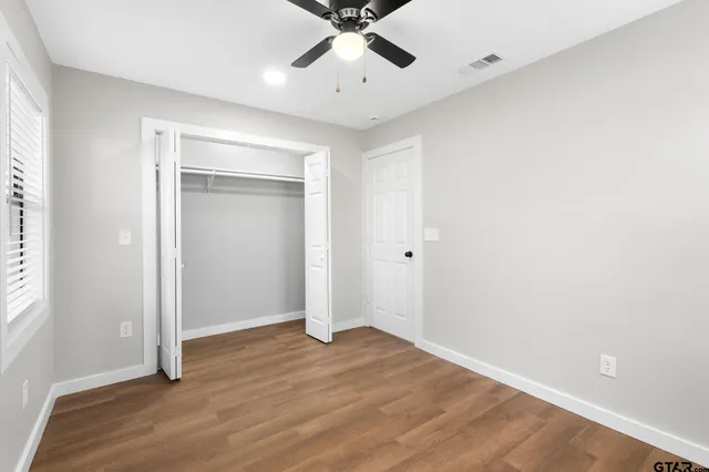 $107,900 | 214 Randolph Street, Lone Star, TX 75668