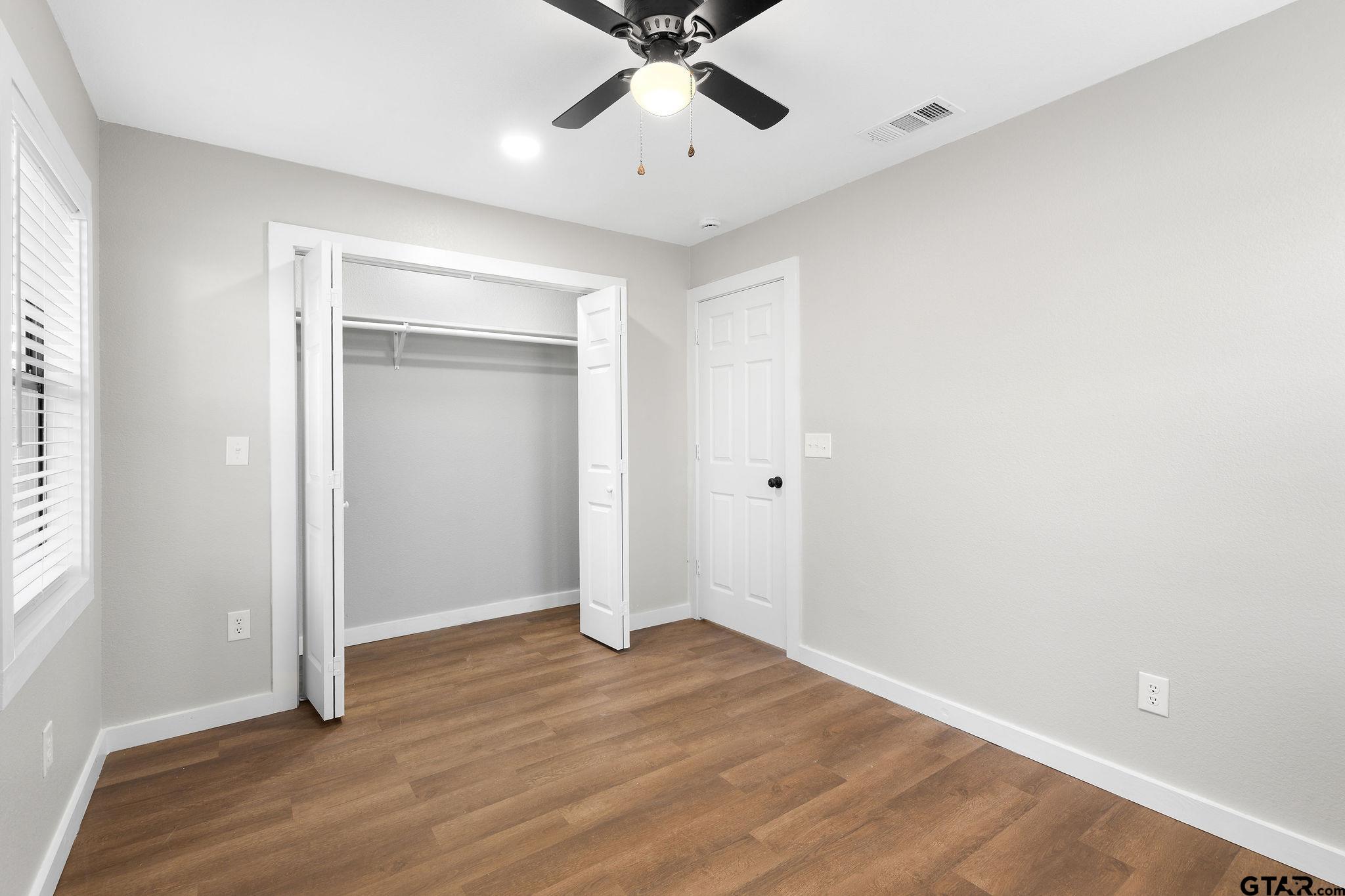 214 Randolph Street Lone Star, TX 75668 - Photo 17 of 25