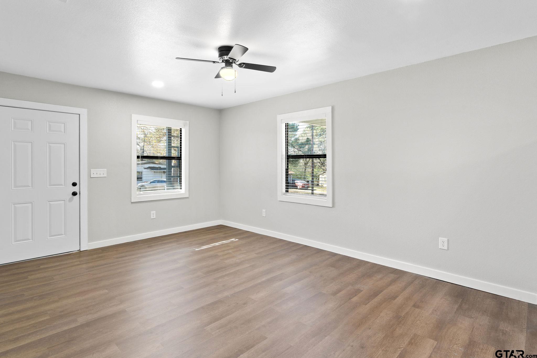 214 Randolph Street Lone Star, TX 75668 - Photo 19 of 25