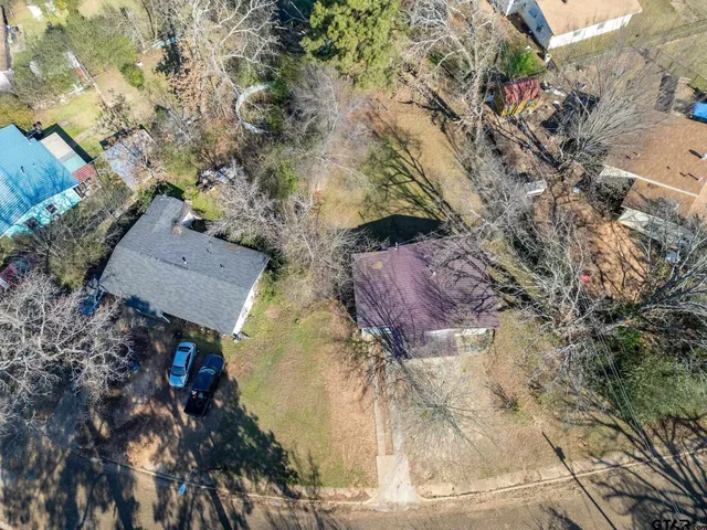 $107,900 | 214 Randolph Street, Lone Star, TX 75668