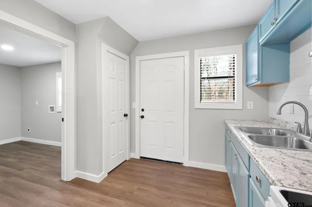 $107,900 | 214 Randolph Street, Lone Star, TX 75668