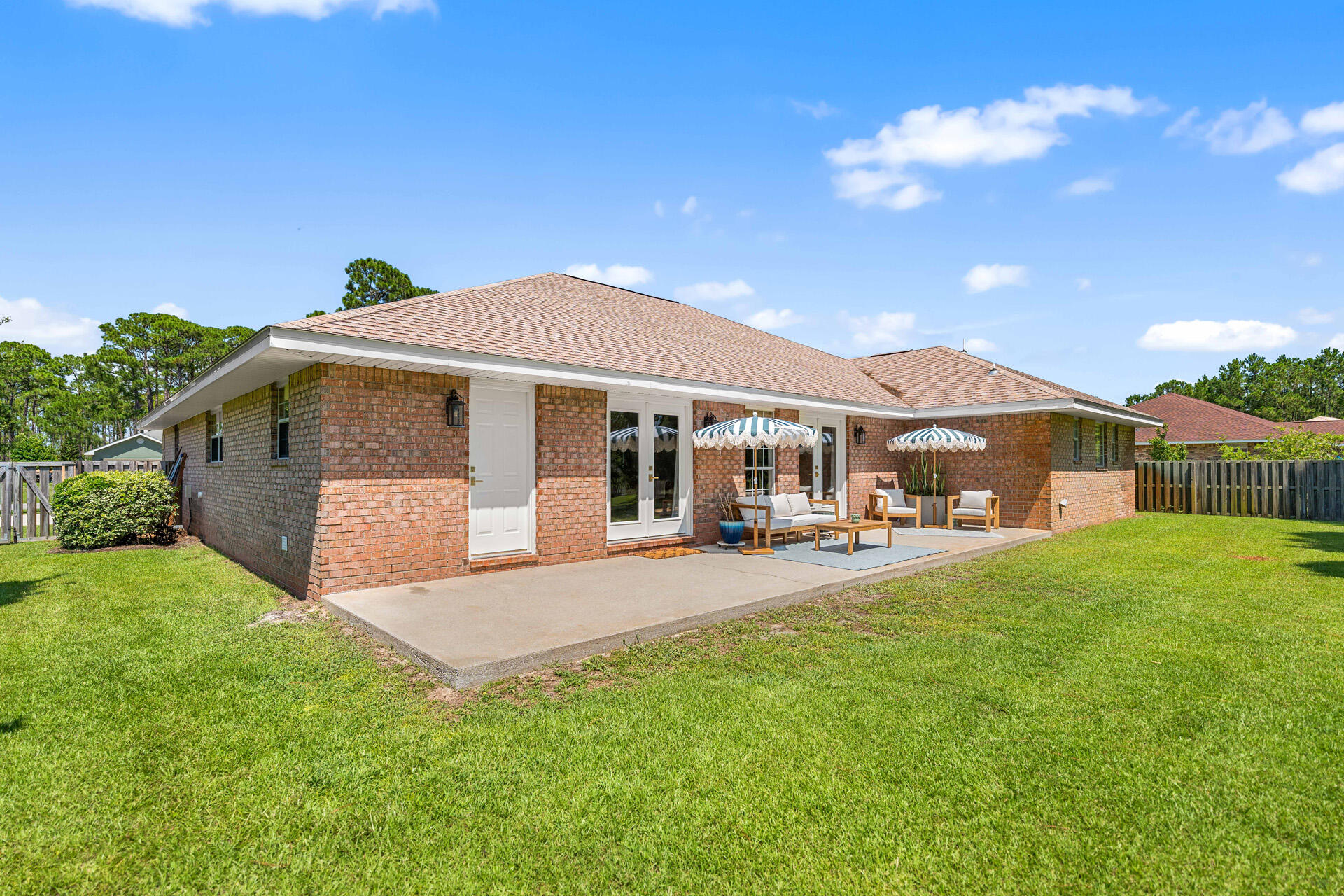 565 East Shipwreck Road Santa Rosa Beach, FL 32459 - Photo 99 of 147 565-E-Shipwreck-Road