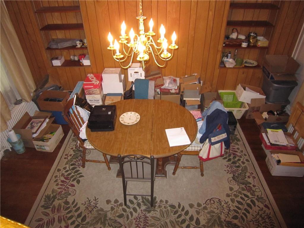 420 Gans Road Lake Lynn, PA 15451 - Photo 4 of 14 Gallery Image 4