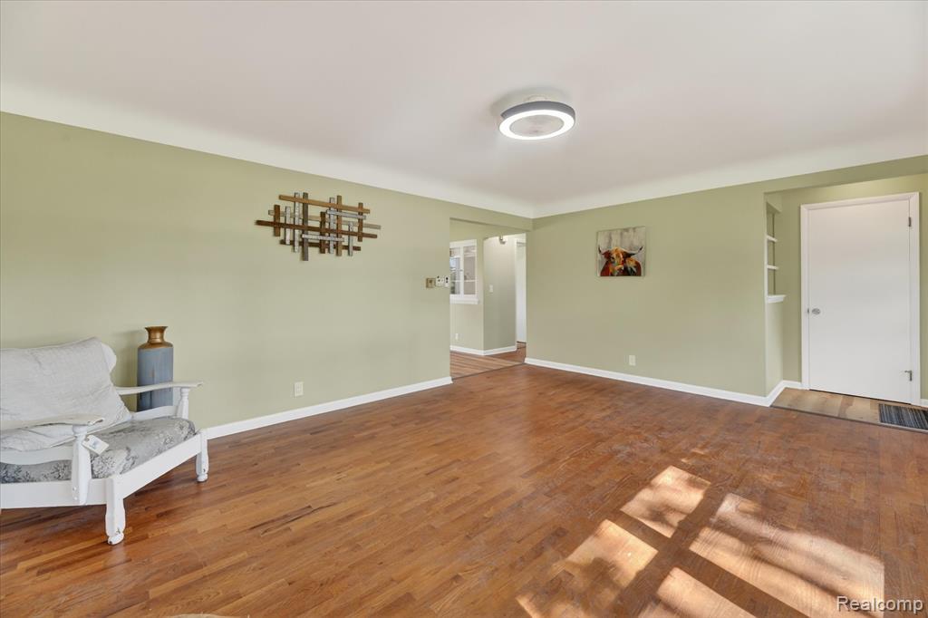2250 Montague Road Davison, MI 48423 - Photo 10 of 45