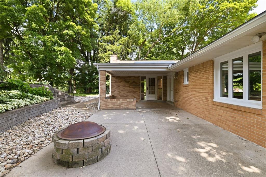 265 McIntyre Road Pittsburgh, PA 15237 - Photo 37 of 45