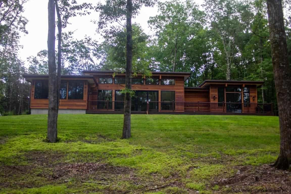 173 Springtown Road New Paltz, NY 12561 - Photo 5 of 34 Photo 6