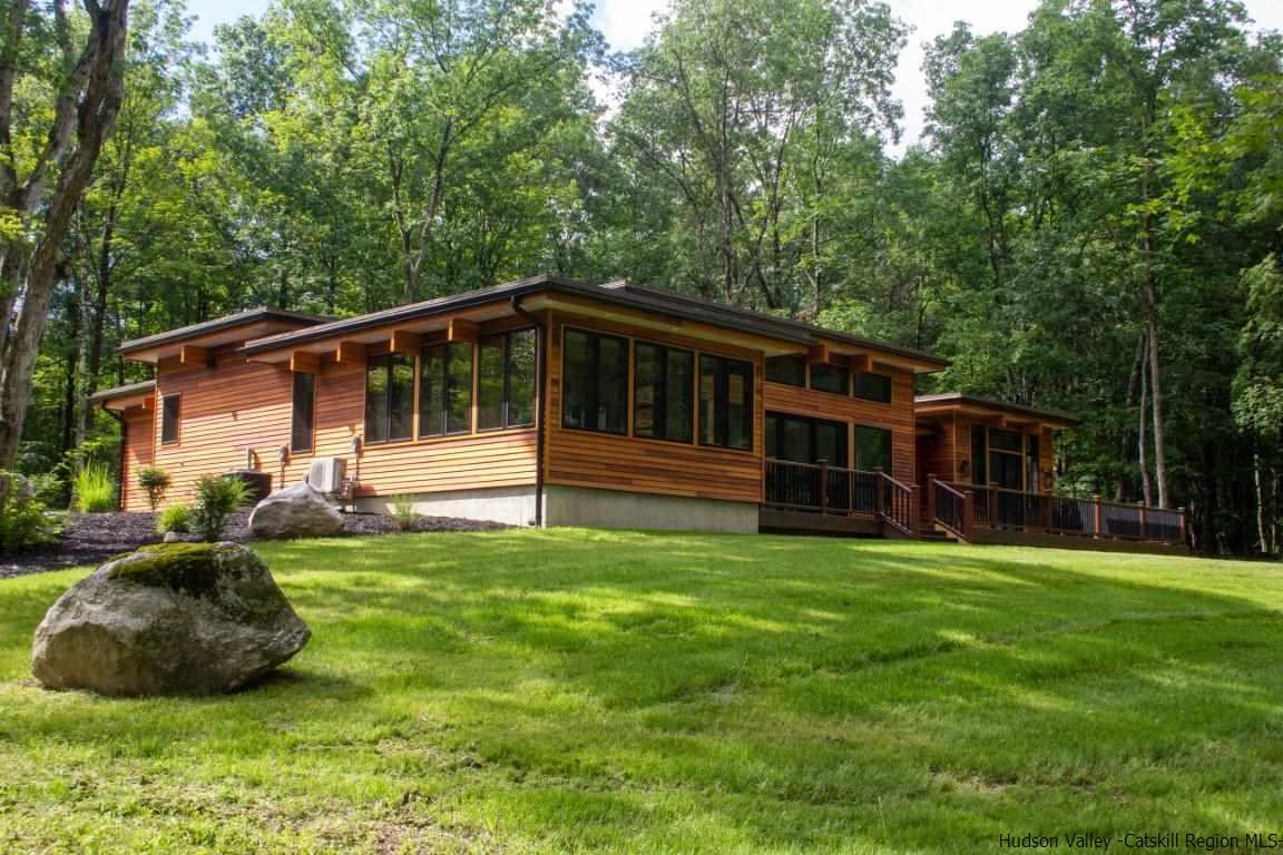 173 Springtown Road New Paltz, NY 12561 - Photo 7 of 34 Photo 8