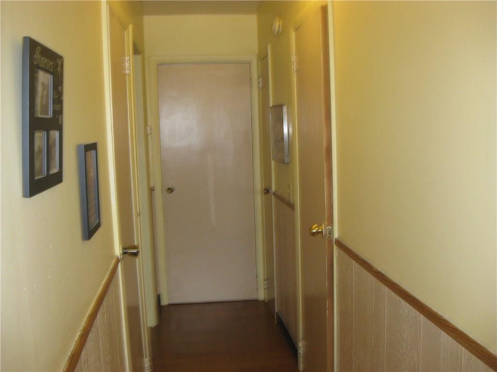962 Leesburg Station Road Volant, PA 16156 - Photo 6 of 16 Gallery Image 6