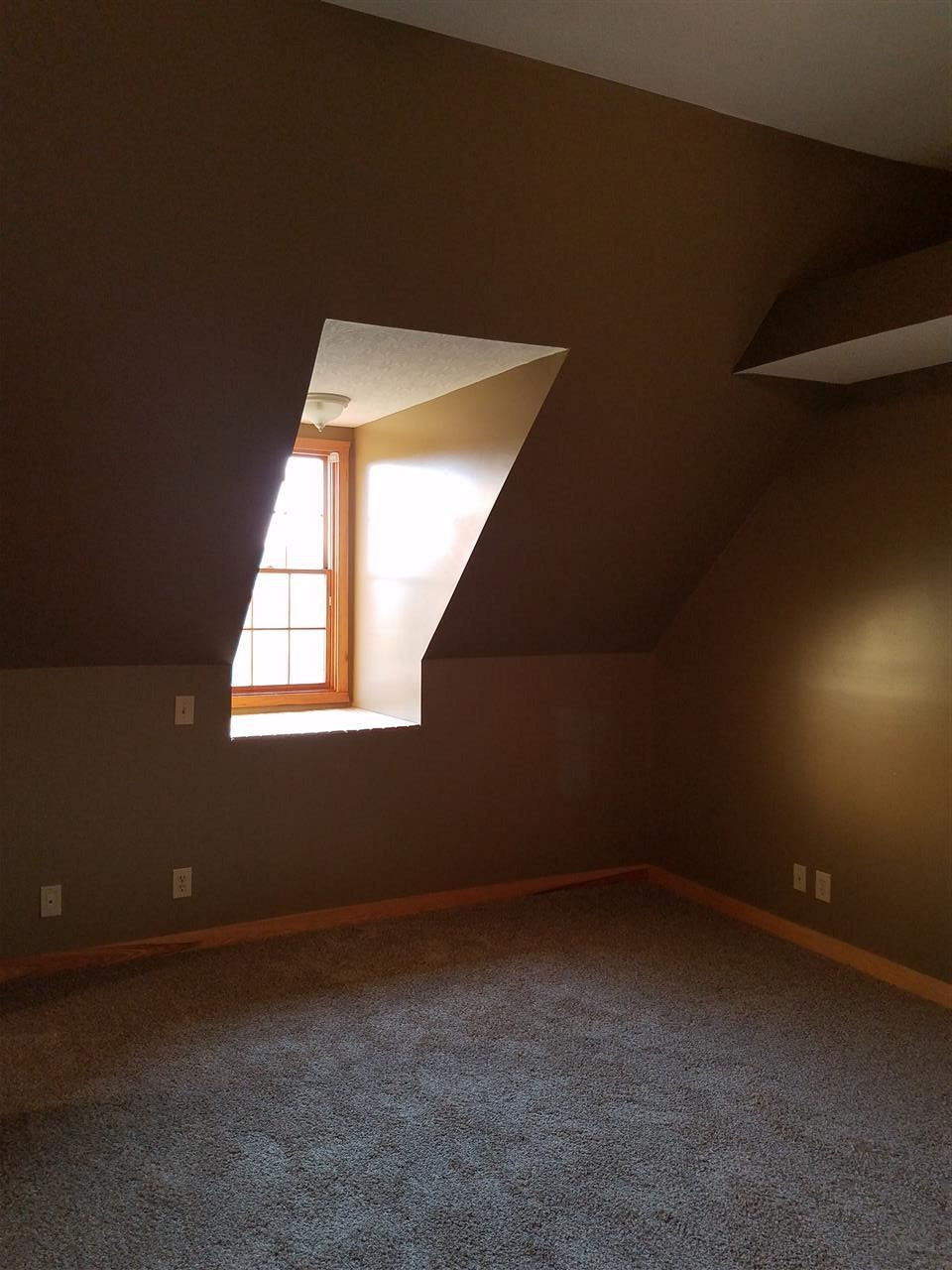 2785 Arnolds Creek Road Dry Ridge, KY 41035 - Photo 27 of 50