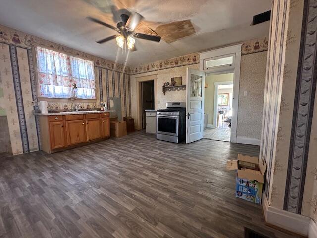 1150 3rd Street Logan, OH 43138 - Photo 15 of 17 IMG_9721