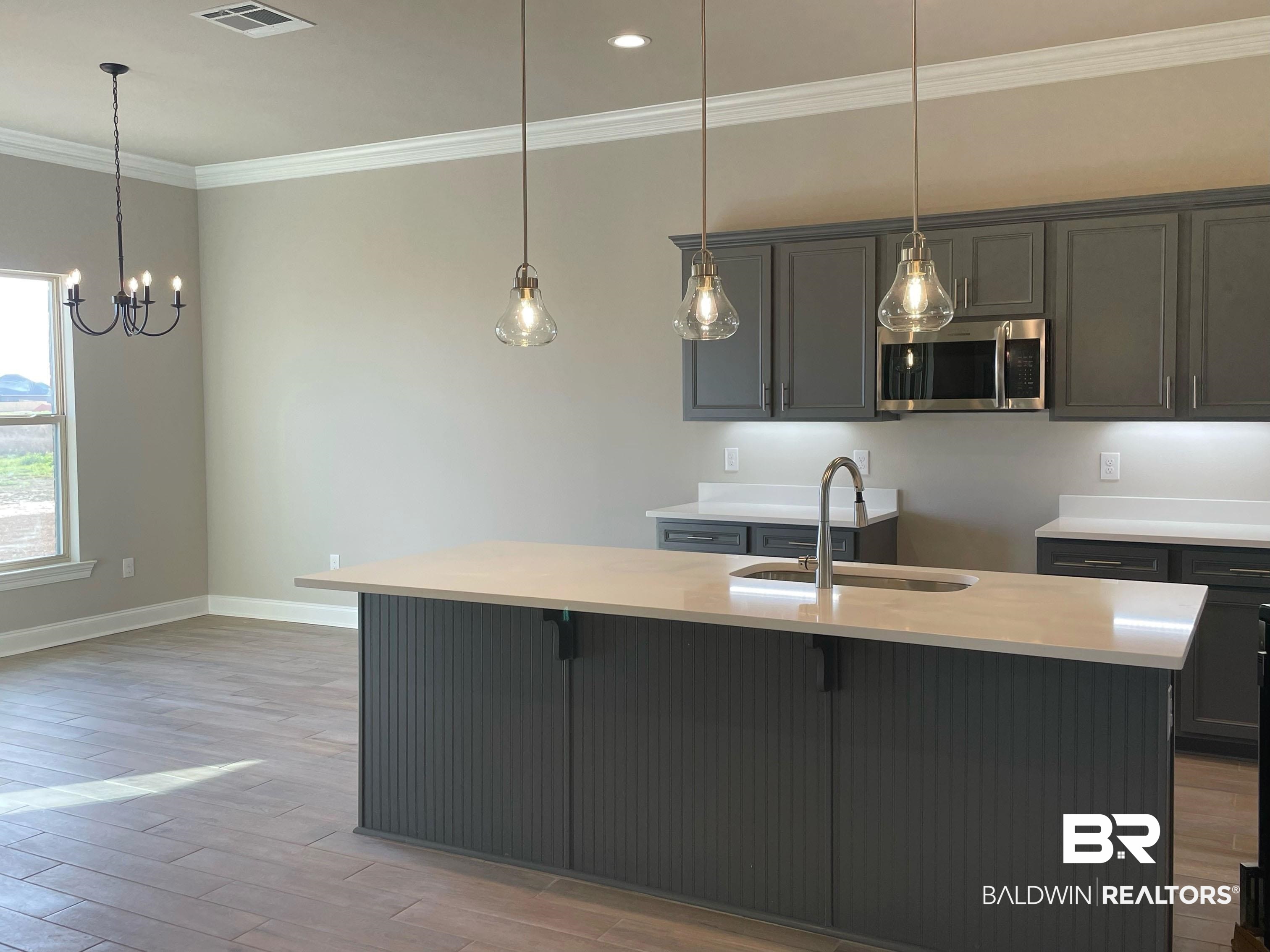 17390 County Road 12 South Foley, AL 36535 - Photo 2 of 6