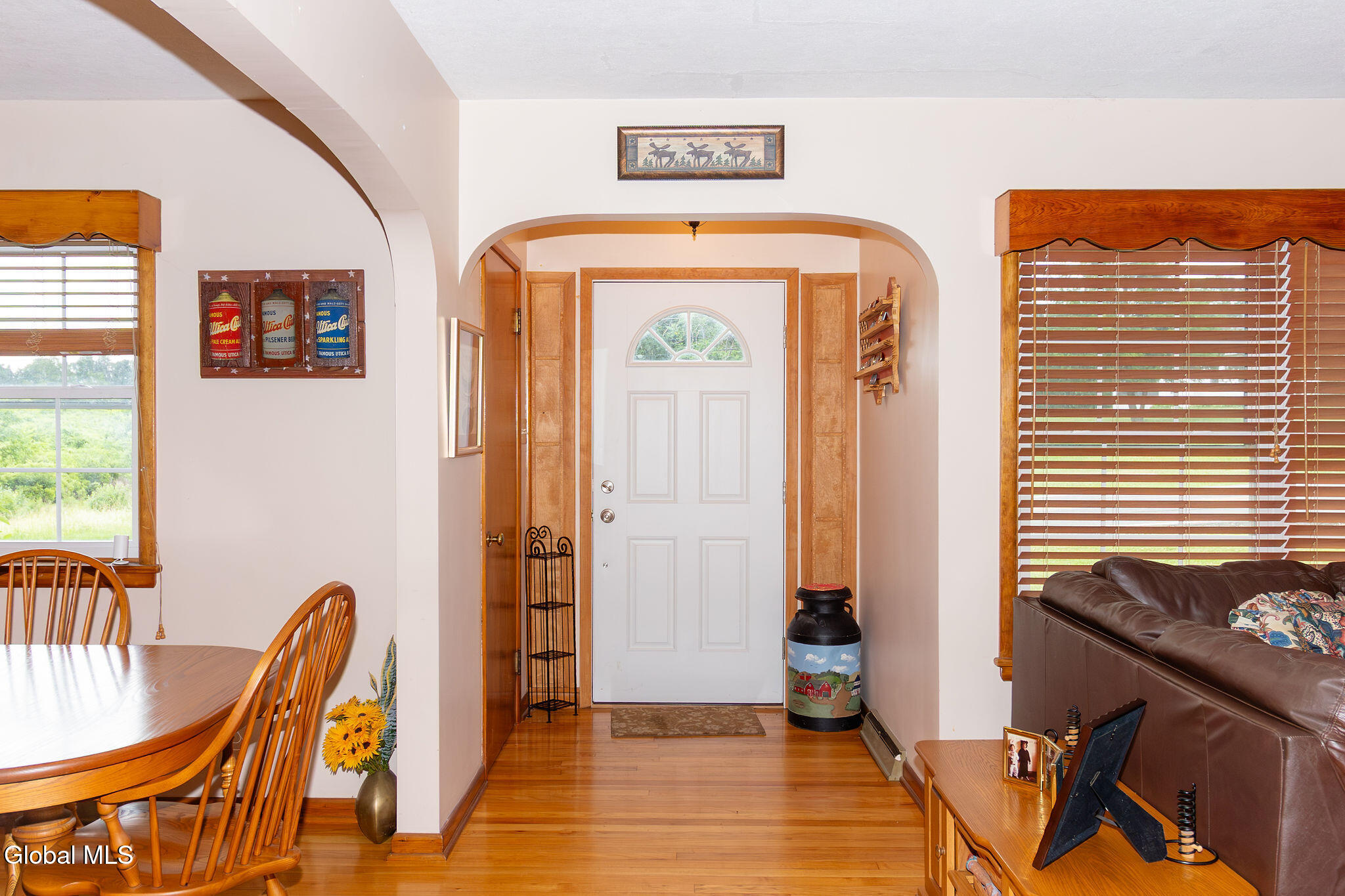 1378 Quackenbush Road Schenectady, NY 12306 - Photo 4 of 62 1378Quackenbush-48