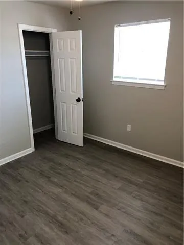 $1,150 | 3701 Houma Boulevard, Unit 201, Metairie, LA 70006