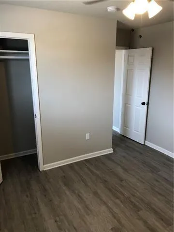 $1,150 | 3701 Houma Boulevard, Unit 201, Metairie, LA 70006