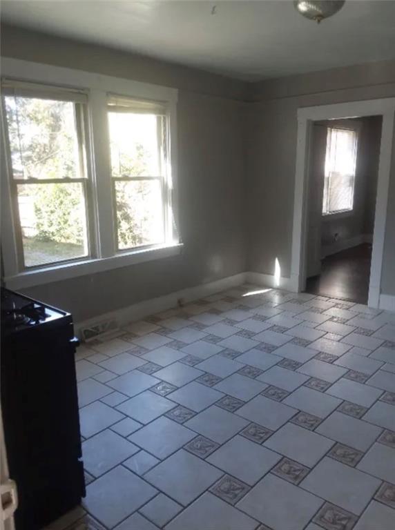 1108 Beaver Road Ambridge, PA 15003 - Photo 14 of 28 unit 3