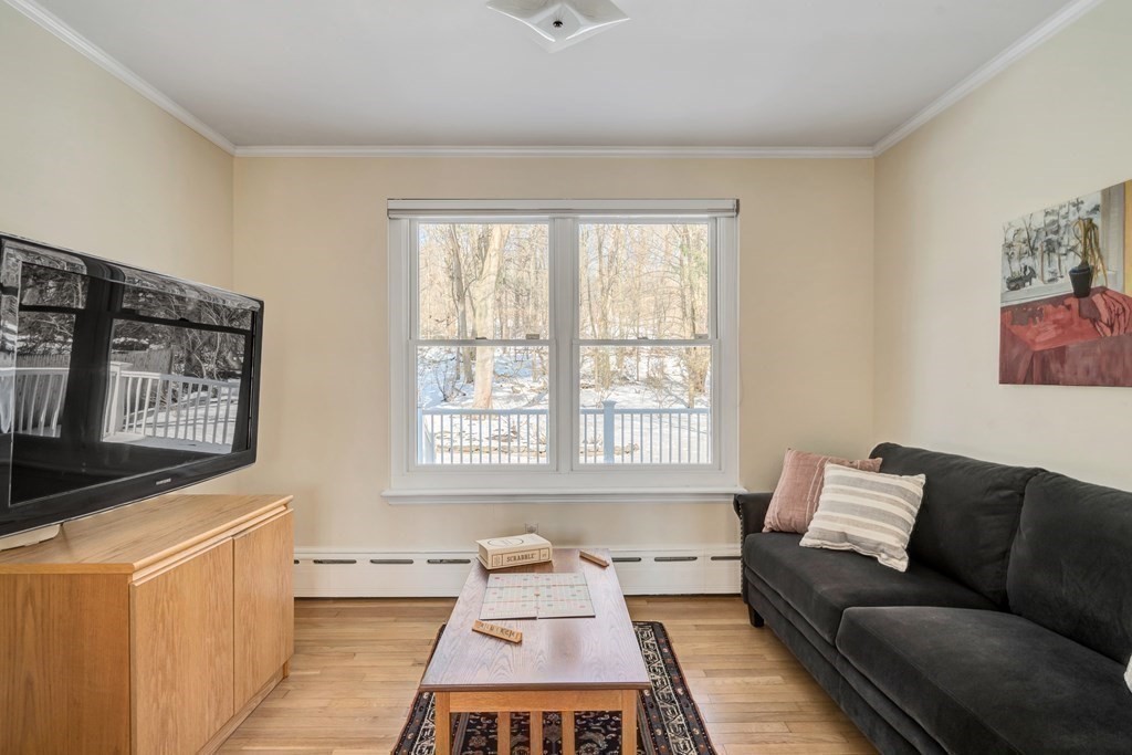 33 Pond Circle Boston, MA 02130 - Photo 11 of 27