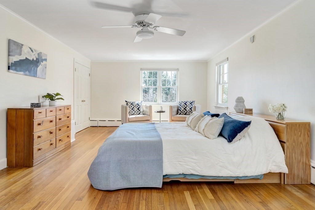 33 Pond Circle Boston, MA 02130 - Photo 14 of 27