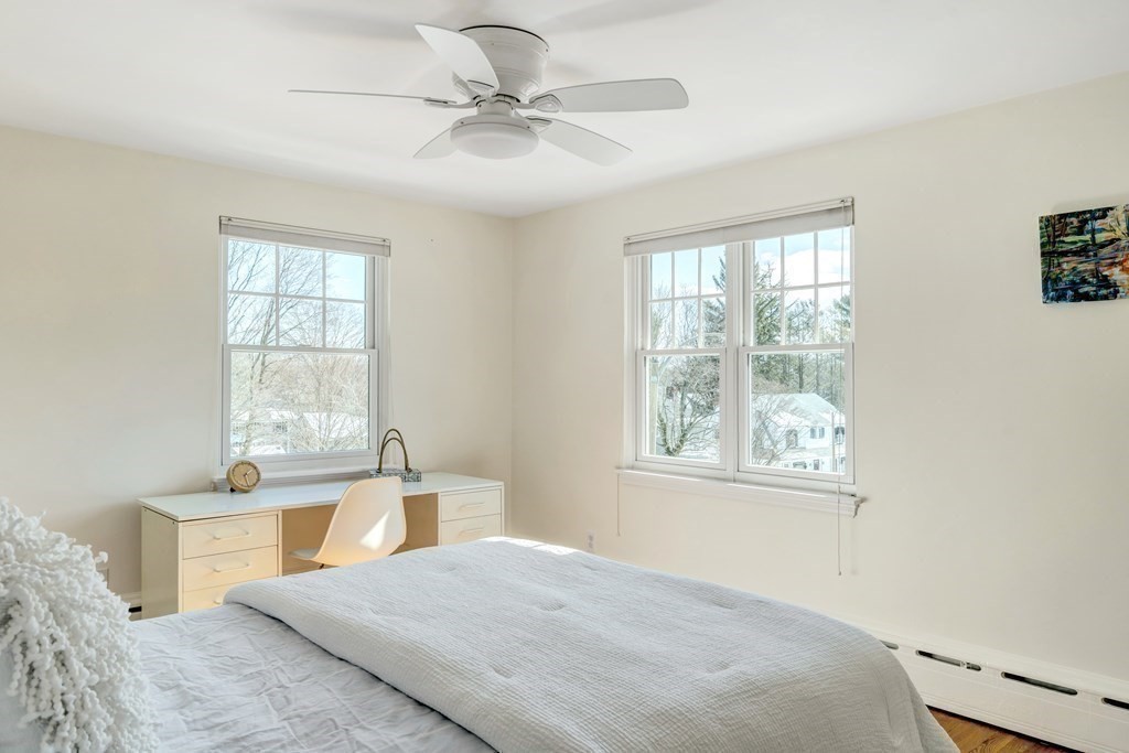 33 Pond Circle Boston, MA 02130 - Photo 16 of 27