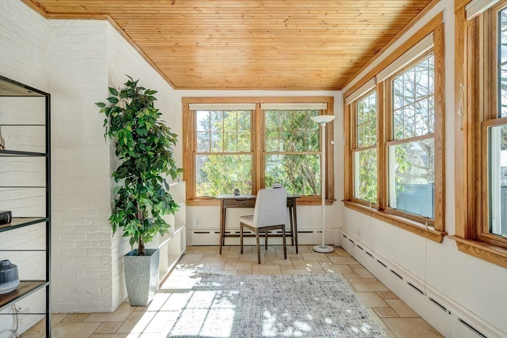 33 Pond Circle Boston, MA 02130 - Photo 9 of 27