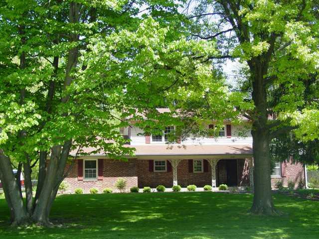 6430 Hythe Road Indianapolis, IN 46220 - Photo 1 of 12 Gallery Image 1
