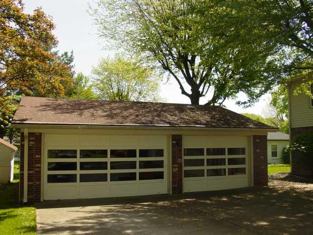 6430 Hythe Road Indianapolis, IN 46220 - Photo 12 of 12 Gallery Image 12