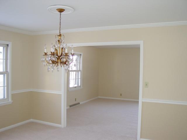 6430 Hythe Road Indianapolis, IN 46220 - Photo 3 of 12 Gallery Image 3