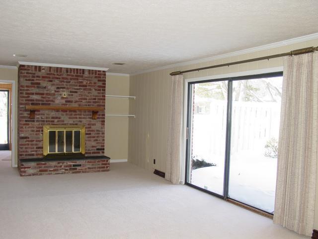 6430 Hythe Road Indianapolis, IN 46220 - Photo 4 of 12 Gallery Image 4